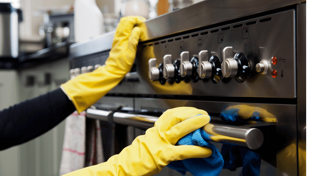 move in clean to concierge clean-to-concierge-move-in-cleaning-service