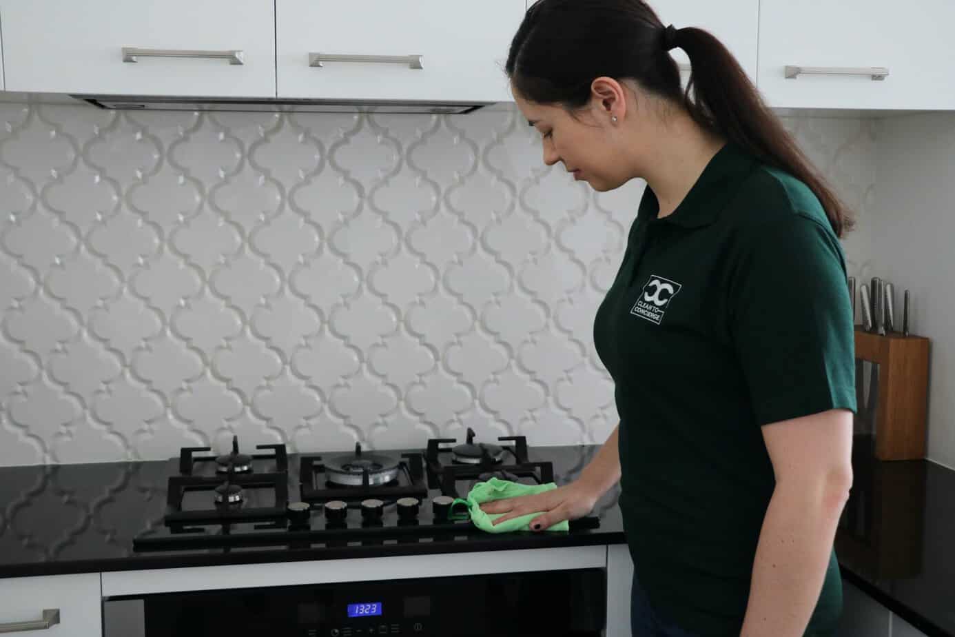 Clean-to-concierge-bond-cleaning about-clean-to-concierge-bond-cleaning-service