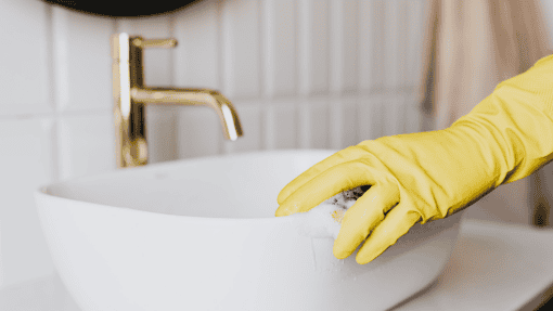 Move-in-cleaning service Move-in-cleaning-service