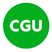 cgu-business-insurance