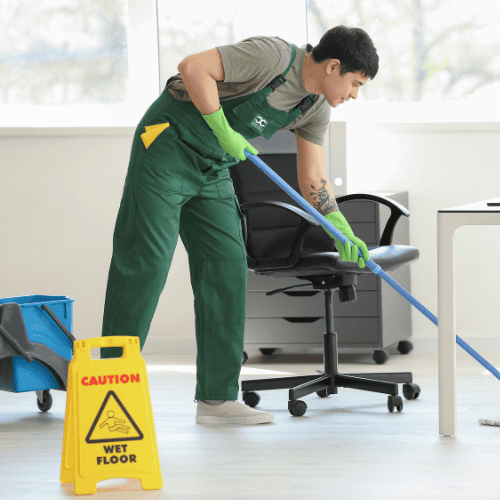 clean-to-concierge-office-cleaning clean-to-concierge-office-cleaning