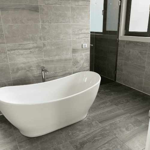 clean-to-concierge-pricing clean-to-concierge-pricing