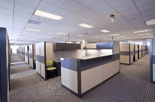 office-vacate-cleaning-melbourne office-vacate-cleaning-melbourne